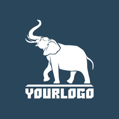 Elephants_logo_sign_pictogram-03
