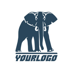 Elephants_logo_sign_pictogram-07