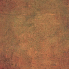 brown wall background texture