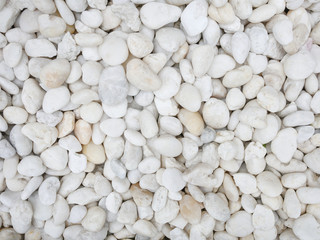 pebble stones texture