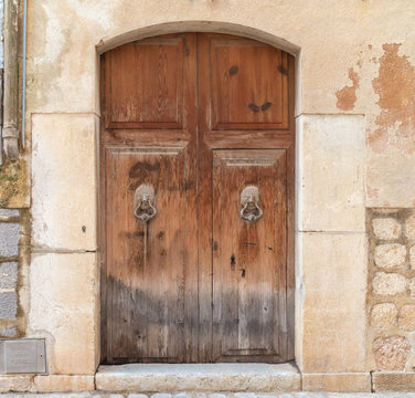 375 BESTE BILDER, STOCK-FOTOS & -VEKTORGRAFIKEN | Adobe Stock