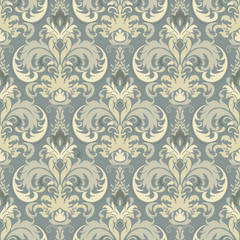 Moroccan tiles ornaments. Seamless patchwork pattern. Can be used for wallpaper, textile and pattern fills, different surfaces, background of web site pages.