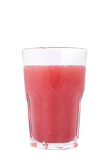 grapefruit fresh