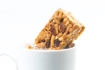 Caramel treats Chinese traditional dessert - Caramel treats , Sachima