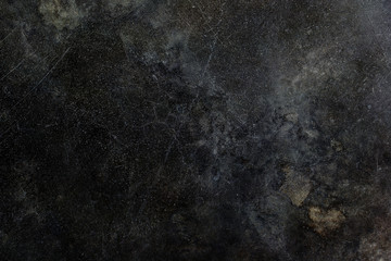 cement or concrete texture use for background