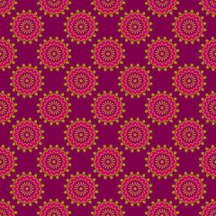 Print