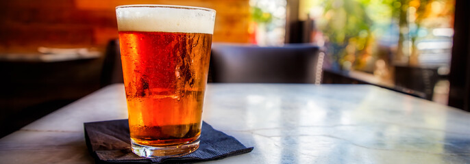 Lager (Banner)