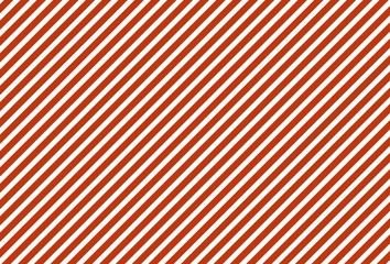 Diagonale rote Linien als dekorativer Hintergrund