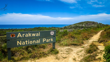 Byron Bay vibes, beaches, surf and sunsets