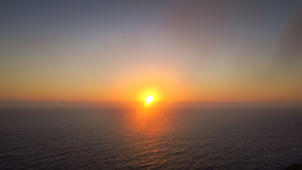 Byron Bay vibes, beaches, surf and sunsets