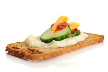 Snack