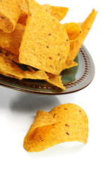 Corn Chips