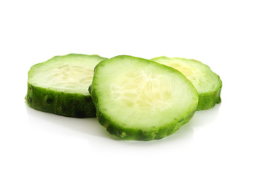 Cucumber