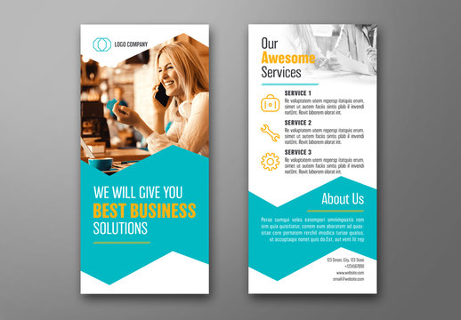 Dl Flyer Images Browse 10 764 Stock Photos Vectors and Video Adobe Stock