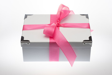 Geschenk
