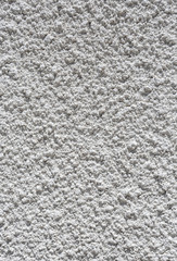 white  wall texture