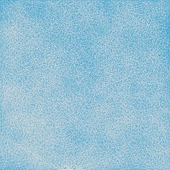 grungy texture abstract lines background