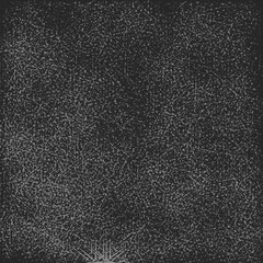 Fototapeta premium grungy texture abstract lines background