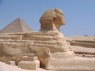 egip
