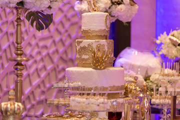 birthday cake balloons 