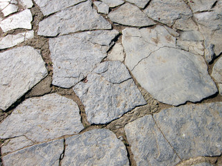 stone, Rock  texture background 