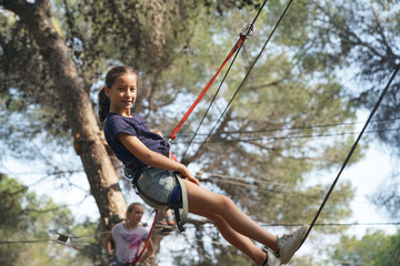 sport, aventure, nature