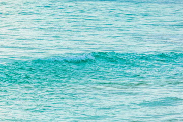 海岸 オーストラリア