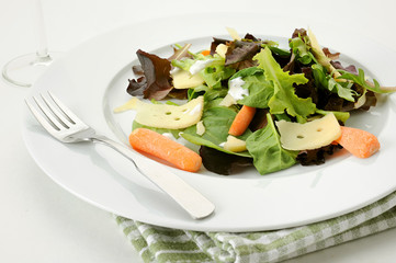 Salad