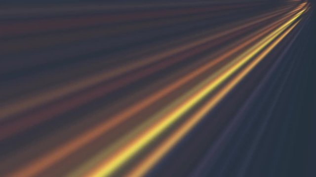 Dancing Rays 06