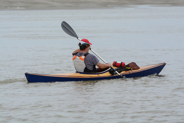 baie de somme