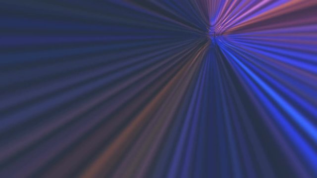 Dancing Rays 02