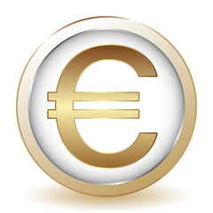 euro icon