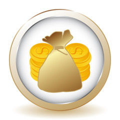 money icon