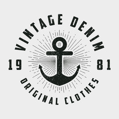 Apparel Hipster photos, royalty-free images, graphics, vectors & videos ...