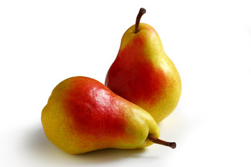 Pears