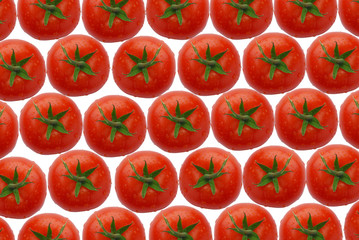Tomatoes