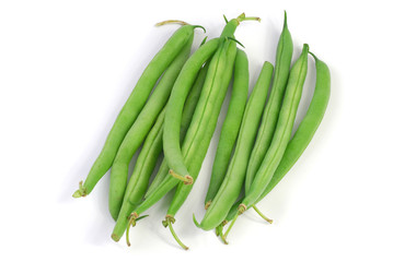 Green Beans