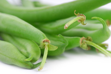 Green Beans