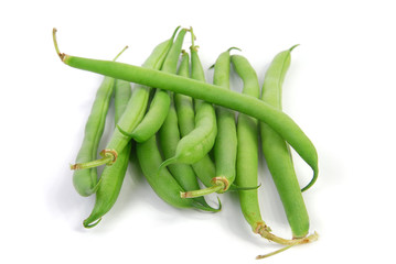 Green Beans