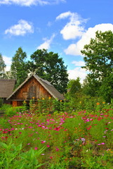 Fototapete bei efototapeten.de bestellen   