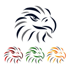 eagle logo