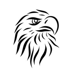 eagle logo