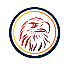 eagle logo