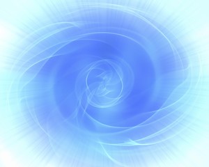 Fototapeta premium 3D art design
