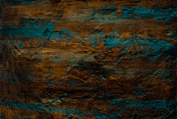 a rough and uneven background of the plastered texture. artistic background handmade