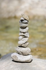 Cairn