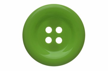 Green button