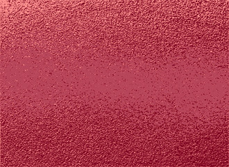 Gold Metallic glossy texture. Rose quartz pattern. Abstract shiny background. Luxury sparkling background.