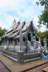 Wat Srisuphan