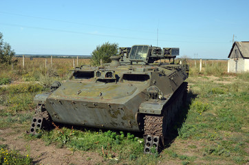 For Sale. From Ukraine with love. South Sudan's arms scandal.Amnesty International report
